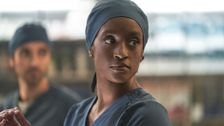 S1 E1: Pilot
