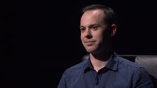 S5 E78: Mastermind Australia