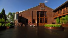 S3 E41: MasterChef Australia