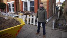 S4 E1: Thornton Heath & Streatham