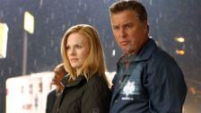 S3 E10: High and Low