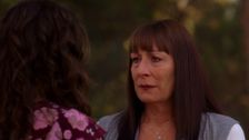 S4 E10: Wicked Game