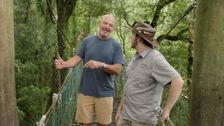 S3 E4: Scenic Rim, QLD