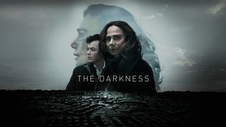 The Darkness