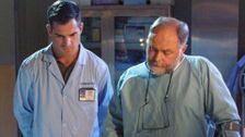 S2 E3: Overload