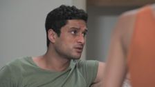 S38 E151: Neighbours: A New Chapter