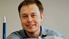 S46 E9: Elon Musk's Crash Course