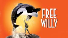 Free Willy