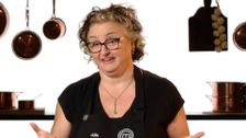 S14 E52: MasterChef Australia: Fans & Favourites