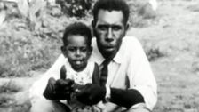 Mabo: Life of an Island Man