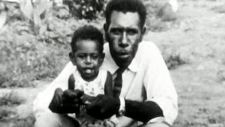 Mabo: Life of an Island Man