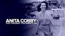 Anita Cobby: You Thought You Knew It All
