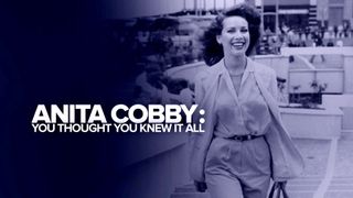 Anita Cobby: You Thought You Knew It All