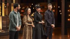 S12 E28: MasterChef Australia