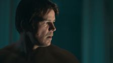 S1 E1: The Fear Index