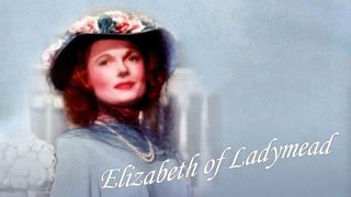 Elizabeth of Ladymead
