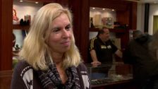 S12 E36: Stairway to Pawn
