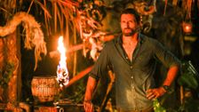 S13 E7: Australian Survivor: Australia v The World