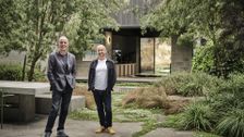 S11 E1: Kevin McCloud Special