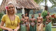 S26 E9: Fiji