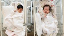 S2016 E26: China's Family Planning Army