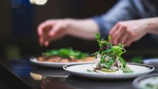 S4 E70: MasterChef Australia