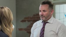 S38 E168: Neighbours: A New Chapter