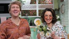 S1 E5: Josh Thomas