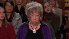 S23 E78: Husband in Prison, Lover on the Side?!; Stealing From a Little Old Lady?!