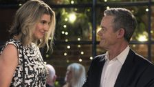 S38 E79: Neighbours: A New Chapter
