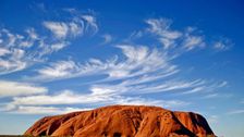 S1 E7: Australia - North
