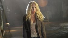 S3 E7: Fresh Blood