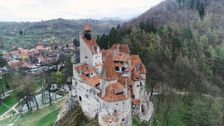 S2023 E31: Transylvania