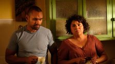 S1 E4: Total Control