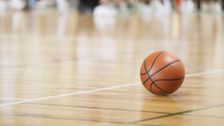 Women's Basketball