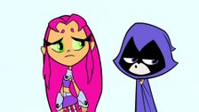 S1 E13: Girls' Night Out