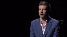 S5 E42: Mastermind Australia