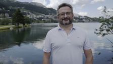 S1 E6: Switzerland