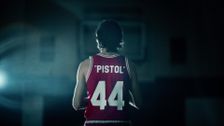 S1 E2: Pistol Pete