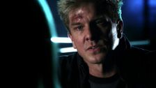 S6 E22: Time of Your Death