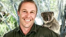 S8 E6: Bondi Vet