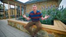 S13 E1: South Aussie With Cosi