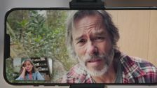 S38 E173: Neighbours: A New Chapter