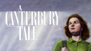A Canterbury Tale