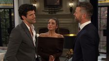 S62 E34: Days of our Lives