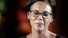 S39 E4: Mason's Law, Lost at Sea, All the Glass