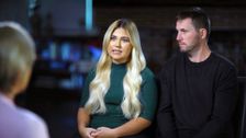 S2023 E15: Finding Cleo, Trafficked
