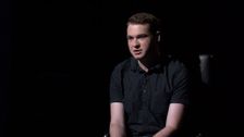 S3 E59: Mastermind Australia