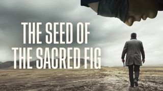The Seed of the Sacred Fig