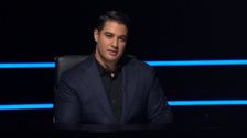 S3 E28: Mastermind Australia